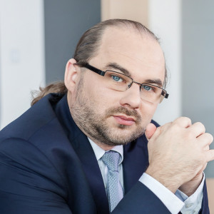 Tomasz Wołk-Jankowski