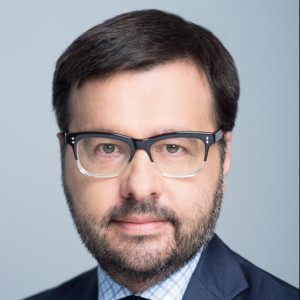 Paweł Wideł