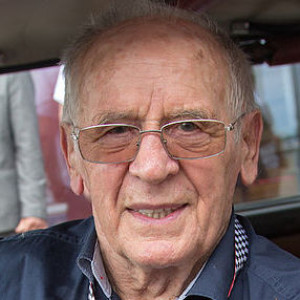 Sobiesław Zasada