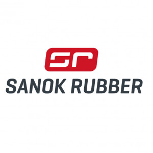 Piotr Szamburski - Sanok Rubber Company - prezes zarządu, dyrektor generalny