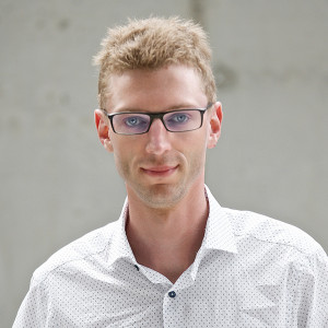 Wojciech Fudala