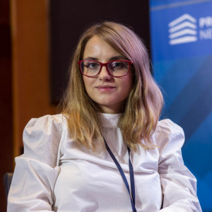 Katarzyna Lisowska