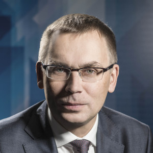 Wojciech Kuśpik