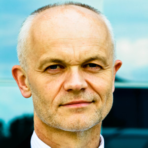 Grzegorz Wiśniewski 