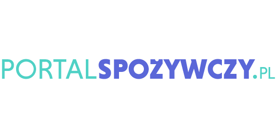 www.portalspozywczy.pl