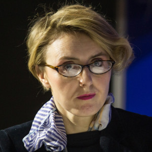 Edyta Kochlewska