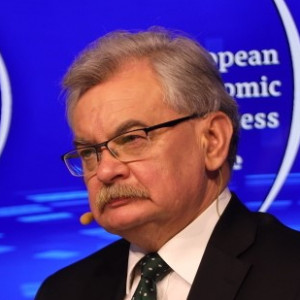 Zbigniew Konarski 