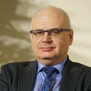 Wojciech Kuta