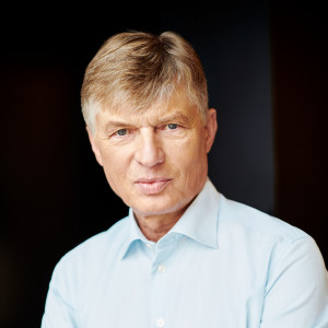  Krzysztof Groyecki