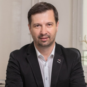 Tomasz Bielecki 