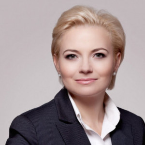Monika Piątkowska