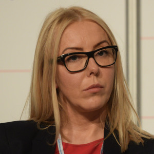 Iwona Kasprzak