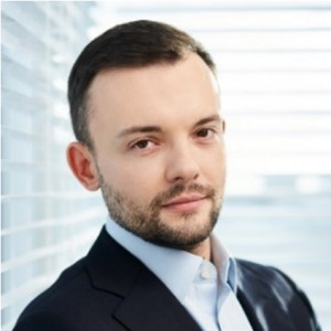 Radosław Sierpiński