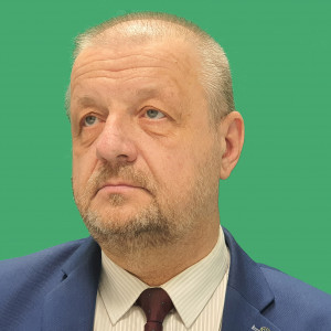 Cezary Lipiński 