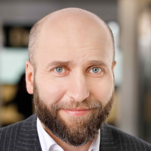 Tomasz Konik