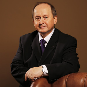 Krzysztof Pietraszkiewicz 