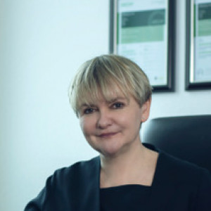Renata Kinde-Czyż
