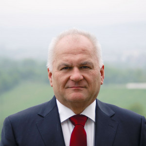 Paweł Lachman