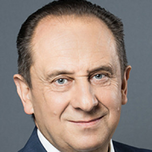 Andrzej Gut-Mostowy