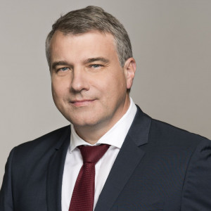 Tomasz Ślęzak