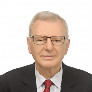  Zbigniew Tomczak