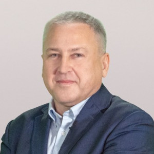 Wiesław Cygańczuk 