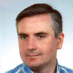 Prof. Tomasz Targowski