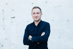 Dżafar Bajraszewski