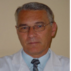 Prof. Jan Kotarski