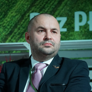Rafał Mładanowicz 