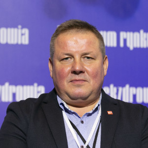 Paweł Adamkiewicz