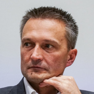 Jacek Wiśniewski - Nexera - prezes zarządu