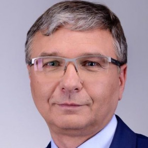 Piotr Wojciechowski - WB Electronics - prezes zarządu