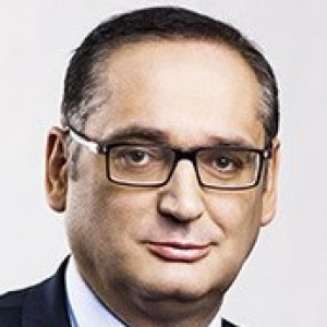Zbigniew Świątek
