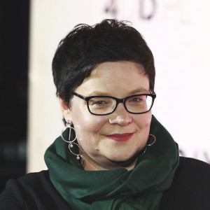 Justyna Łotowska 