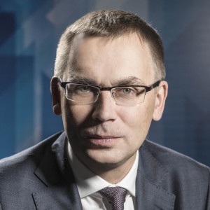Wojciech Kuśpik 