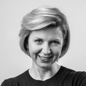 Karolina Sieniawska 