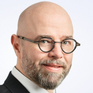 Michał Simkowski