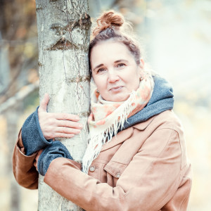 Małgorzata Jaszczołt 