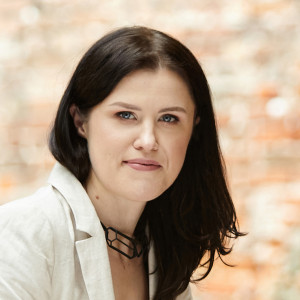 Malwina Morelewska 
