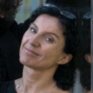 Joanna Małecka 