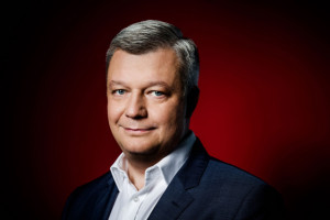 Jacek Owczarek