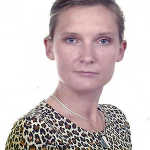 Agata Śmiglewska 