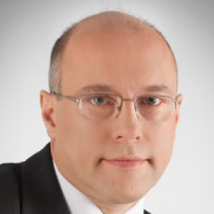 Stefan Życzkowski
