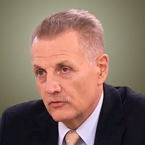 Marek Wojtukiewicz 