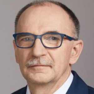 Marek Rusakiewicz - Enea Operator - prezes zarządu