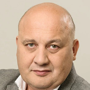 Andrzej Abramczuk - Netia - prezes zarządu, dyrektor generalny
