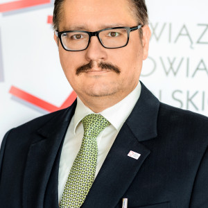 Grzegorz Kubalski 