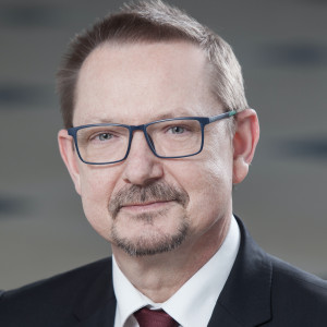 Jacek Krajewski 