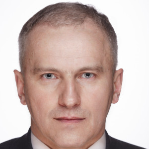Jan Styczyński 